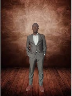profile picture 0