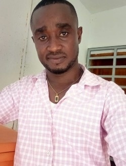 Photo du profil