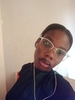 Photo du profil