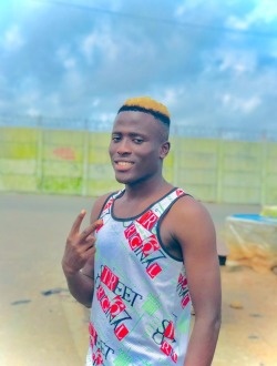 profile picture 0