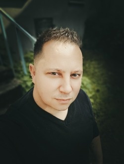 profile picture 0