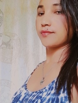 Photo du profil
