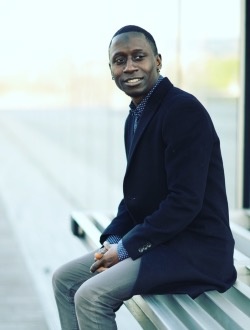 Photo du profil