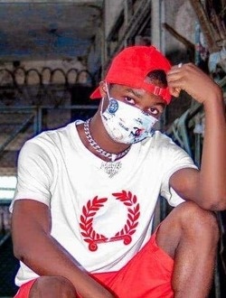 profile picture 0
