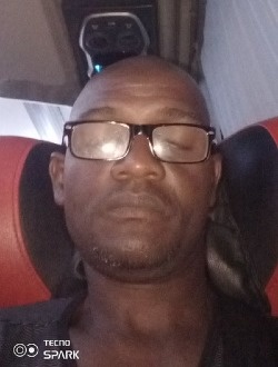 Photo du profil