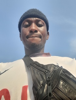 Photo du profil