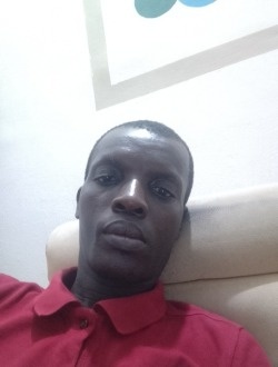 Photo du profil