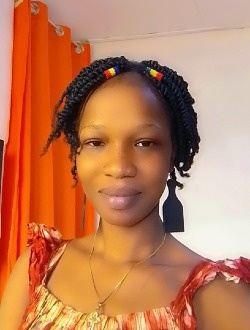 Photo du profil