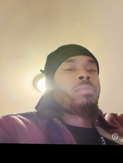 Photo du profil