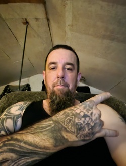 Photo du profil