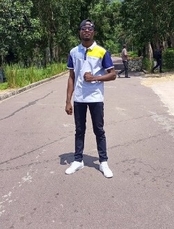 Photo du profil