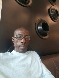 Photo du profil