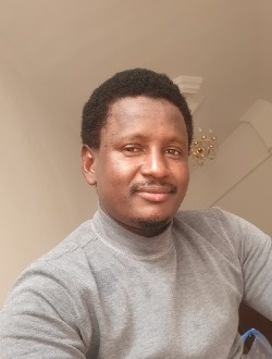 profile picture 0