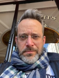 profile picture 0
