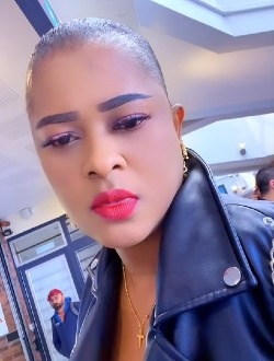 profile picture 0