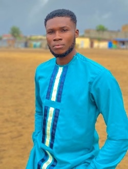 profile picture 0