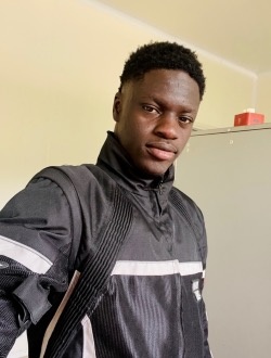 profile picture 0