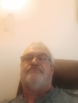 Photo du profil