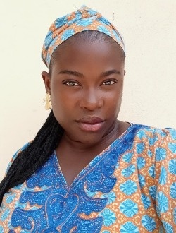 Photo du profil