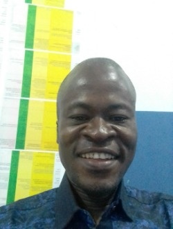 Photo du profil