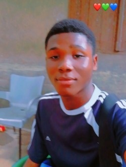 Photo du profil