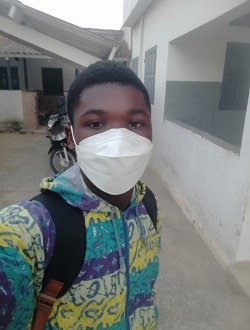 profile picture 0
