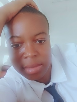 Photo du profil
