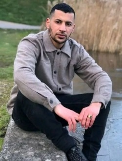 Photo du profil