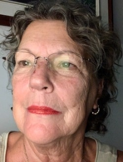 profile picture 0