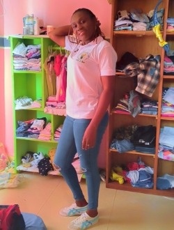 profile picture 0