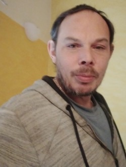 Photo du profil
