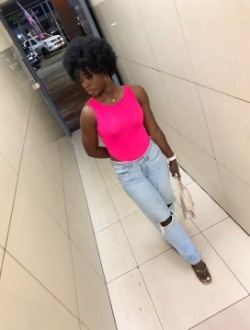 Photo du profil