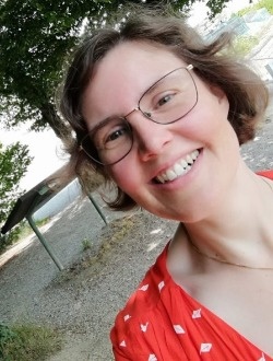 Photo du profil