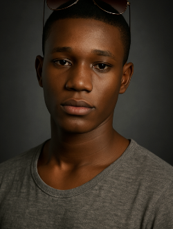 Photo du profil