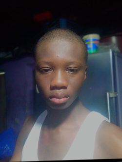 Photo du profil