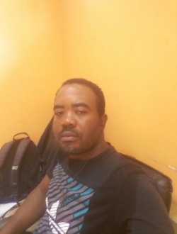 Photo du profil