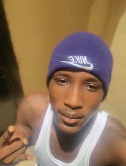 Photo du profil