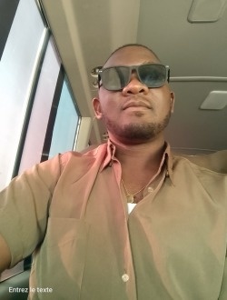 Photo du profil