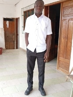 Photo du profil