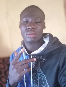 profile picture 0