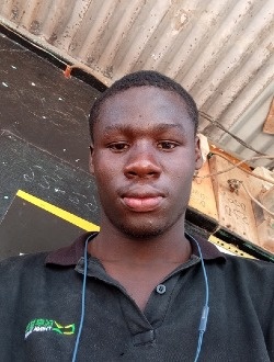 profile picture 0