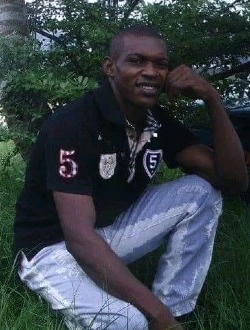 Photo du profil