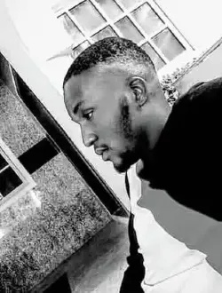 Photo du profil
