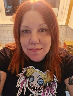 profile picture 0