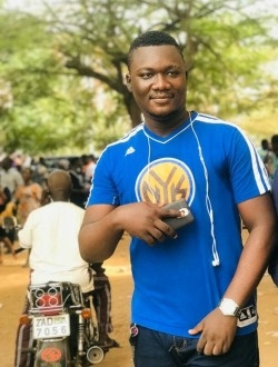 profile picture 0