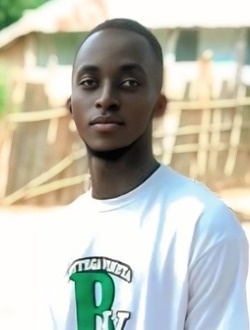 Photo du profil