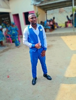 Photo du profil
