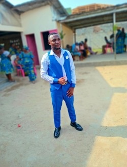 profile picture 0