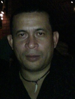 profile picture 0