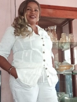 Photo du profil
